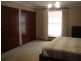 40 Bourke Street PICCADILLY, Kalgoorlie WA 6430