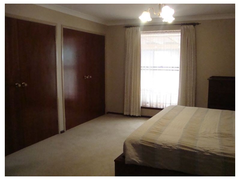 40 Bourke Street PICCADILLY, Kalgoorlie WA 6430