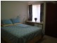 40 Bourke Street PICCADILLY, Kalgoorlie WA 6430
