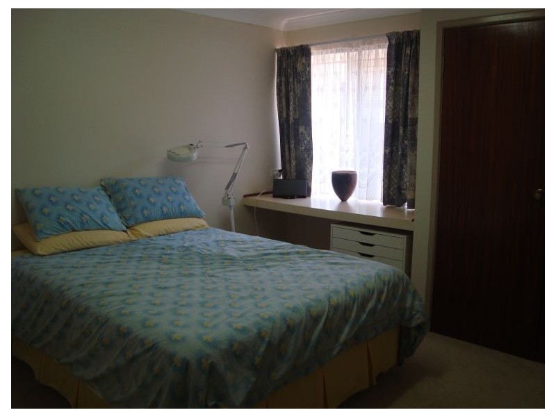 40 Bourke Street PICCADILLY, Kalgoorlie WA 6430