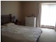 40 Bourke Street PICCADILLY, Kalgoorlie WA 6430
