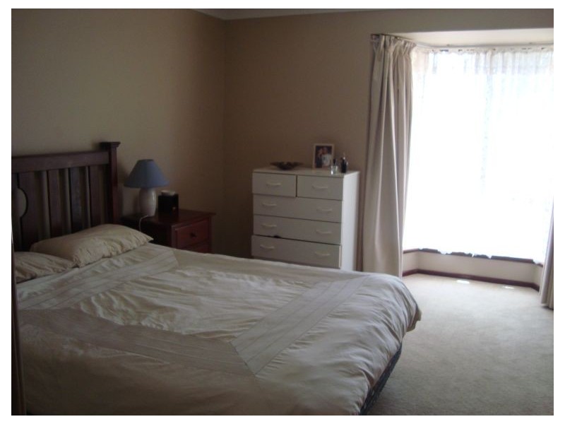 40 Bourke Street PICCADILLY, Kalgoorlie WA 6430