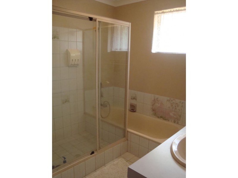40 Bourke Street PICCADILLY, Kalgoorlie WA 6430