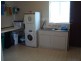 40 Bourke Street PICCADILLY, Kalgoorlie WA 6430