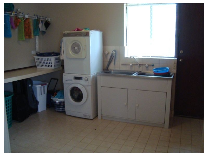40 Bourke Street PICCADILLY, Kalgoorlie WA 6430