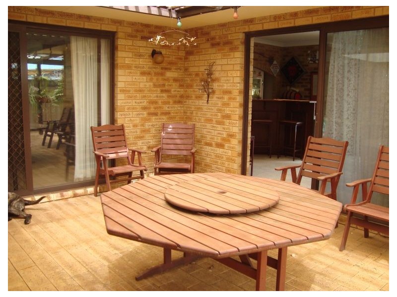 40 Bourke Street PICCADILLY, Kalgoorlie WA 6430
