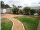 40 Bourke Street PICCADILLY, Kalgoorlie WA 6430