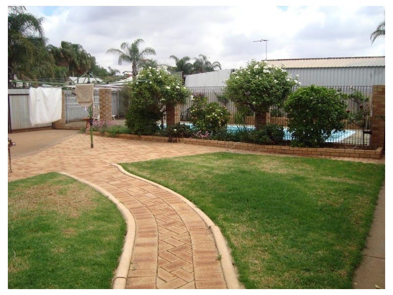 40 Bourke Street PICCADILLY, Kalgoorlie WA 6430