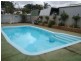 40 Bourke Street PICCADILLY, Kalgoorlie WA 6430