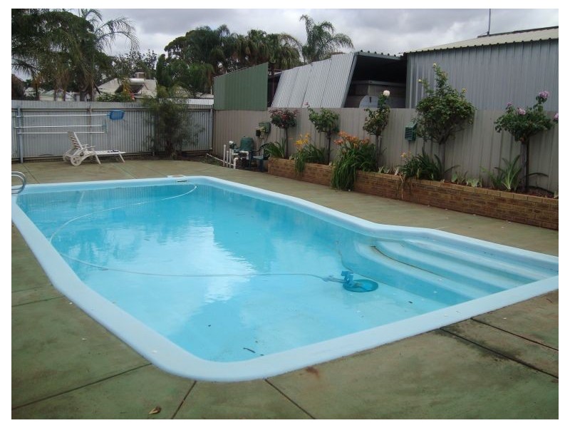 40 Bourke Street PICCADILLY, Kalgoorlie WA 6430