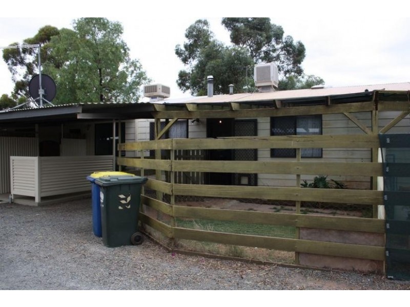 3/125 Clancy Street VICTORY HEIGHTS, Kalgoorlie WA 6430