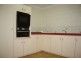 3/125 Clancy Street VICTORY HEIGHTS, Kalgoorlie WA 6430