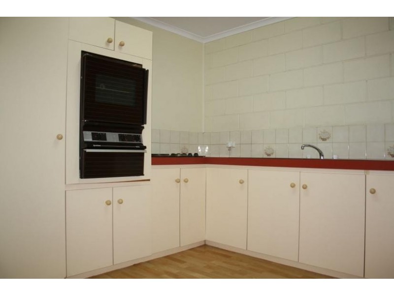 3/125 Clancy Street VICTORY HEIGHTS, Kalgoorlie WA 6430