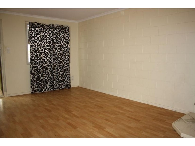 3/125 Clancy Street VICTORY HEIGHTS, Kalgoorlie WA 6430