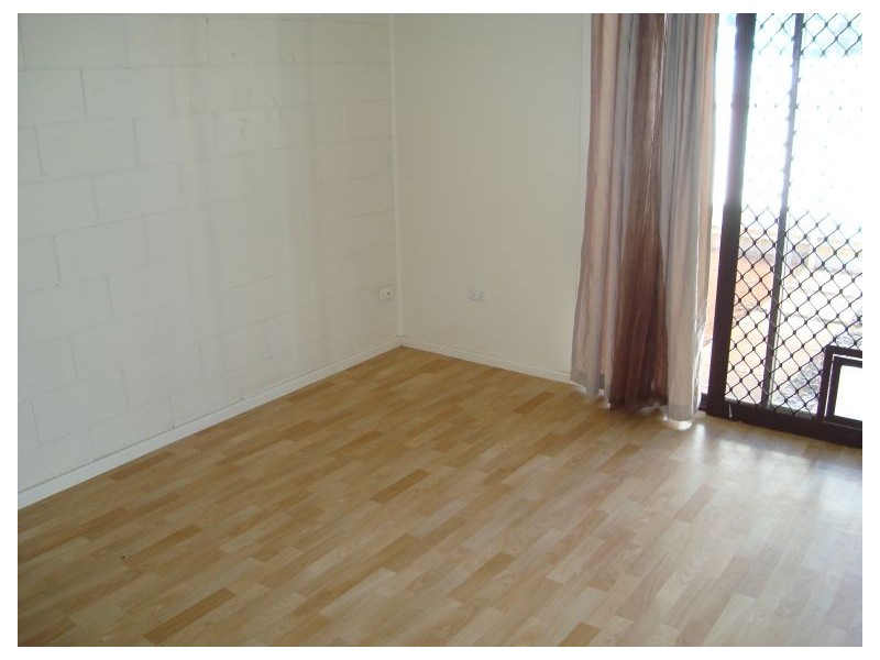 3/125 Clancy Street VICTORY HEIGHTS, Kalgoorlie WA 6430