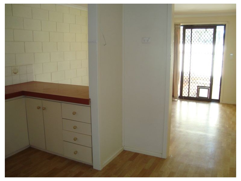 3/125 Clancy Street VICTORY HEIGHTS, Kalgoorlie WA 6430