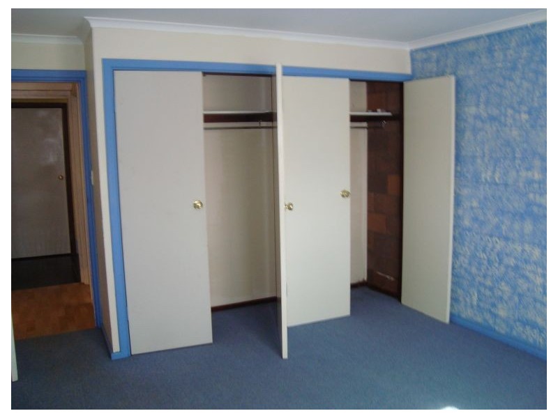 3/125 Clancy Street VICTORY HEIGHTS, Kalgoorlie WA 6430