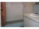 3/125 Clancy Street VICTORY HEIGHTS, Kalgoorlie WA 6430