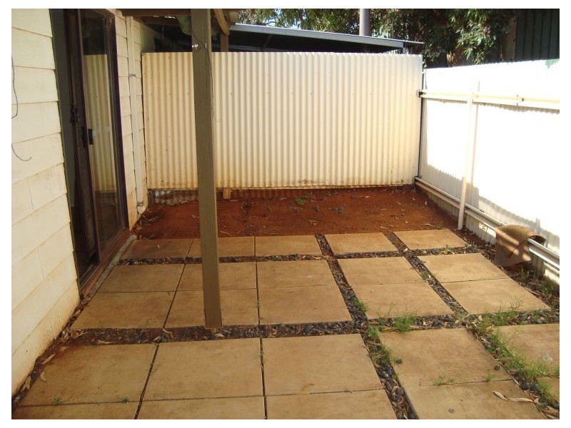 3/125 Clancy Street VICTORY HEIGHTS, Kalgoorlie WA 6430