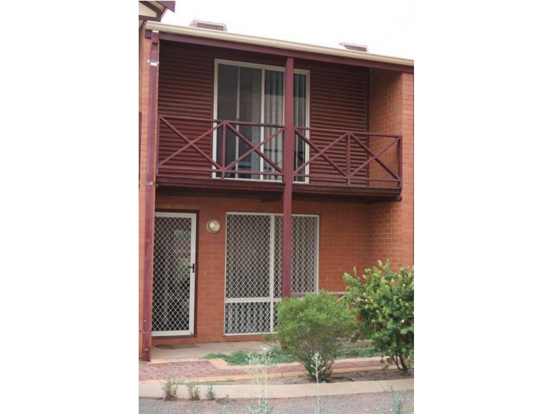 10/36 Piesse Street BOULDER, Kalgoorlie WA 6430