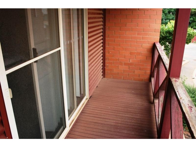 10/36 Piesse Street BOULDER, Kalgoorlie WA 6430