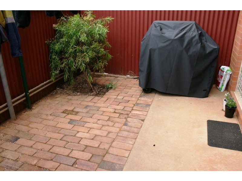 10/36 Piesse Street BOULDER, Kalgoorlie WA 6430