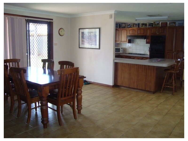 22 Butler Street PICCADILLY, Kalgoorlie WA 6430