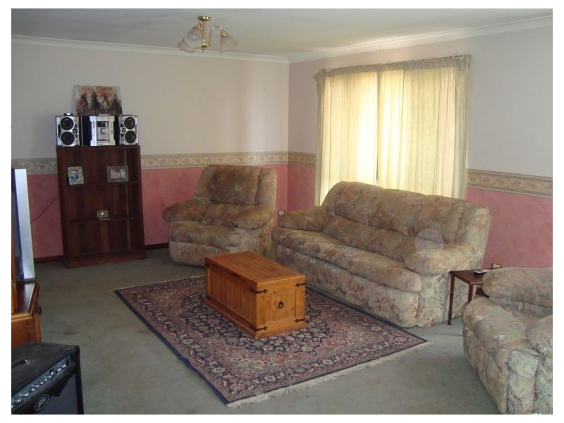 22 Butler Street PICCADILLY, Kalgoorlie WA 6430