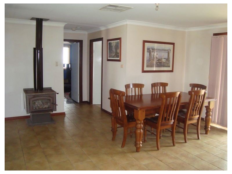 22 Butler Street PICCADILLY, Kalgoorlie WA 6430