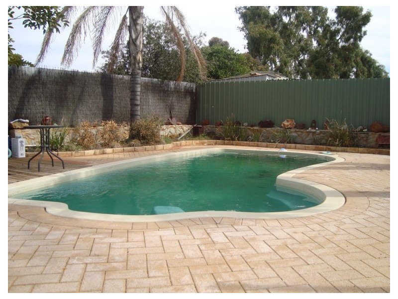 22 Butler Street PICCADILLY, Kalgoorlie WA 6430