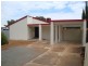 36 Carrington Street SOUTH KALGOORLIE, Kalgoorlie WA 6430