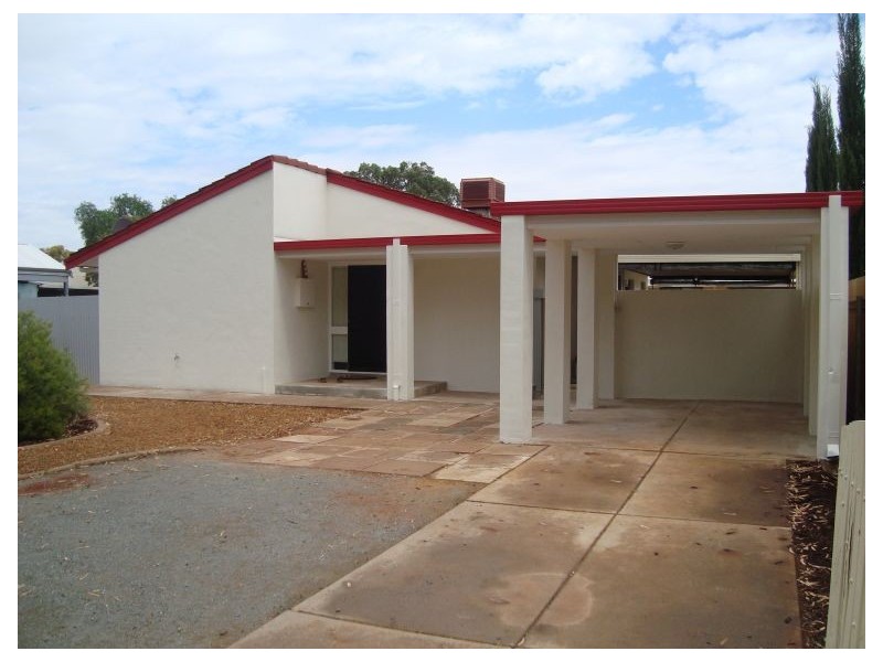 36 Carrington Street SOUTH KALGOORLIE, Kalgoorlie WA 6430