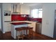 36 Carrington Street SOUTH KALGOORLIE, Kalgoorlie WA 6430