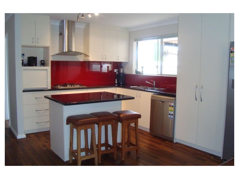 36 Carrington Street SOUTH KALGOORLIE, Kalgoorlie WA 6430