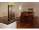 36 Carrington Street SOUTH KALGOORLIE, Kalgoorlie WA 6430