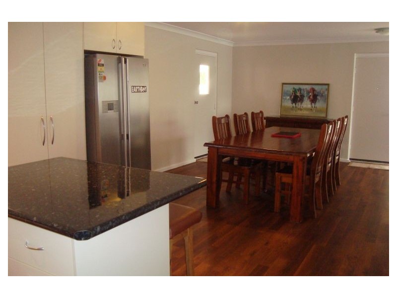 36 Carrington Street SOUTH KALGOORLIE, Kalgoorlie WA 6430
