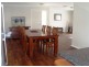 36 Carrington Street SOUTH KALGOORLIE, Kalgoorlie WA 6430