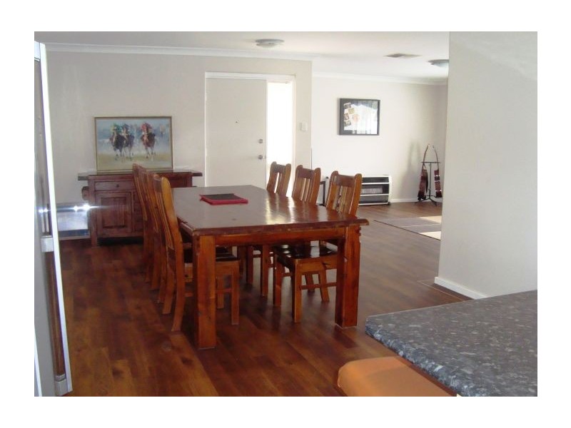 36 Carrington Street SOUTH KALGOORLIE, Kalgoorlie WA 6430