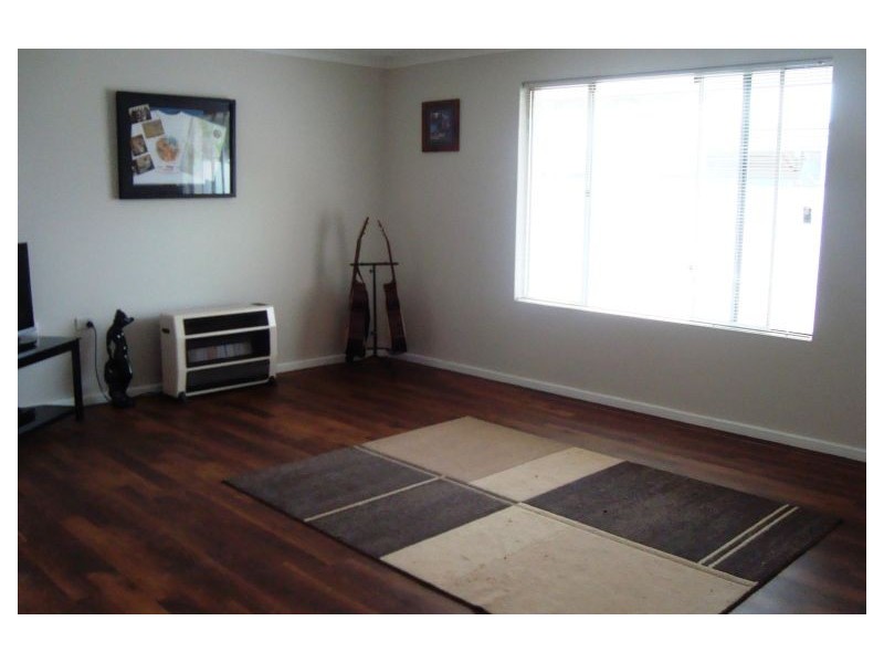 36 Carrington Street SOUTH KALGOORLIE, Kalgoorlie WA 6430