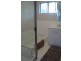 36 Carrington Street SOUTH KALGOORLIE, Kalgoorlie WA 6430