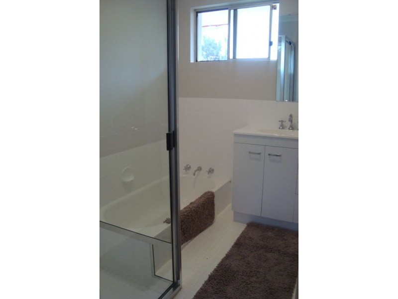 36 Carrington Street SOUTH KALGOORLIE, Kalgoorlie WA 6430