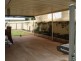 36 Carrington Street SOUTH KALGOORLIE, Kalgoorlie WA 6430