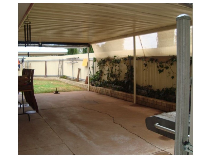 36 Carrington Street SOUTH KALGOORLIE, Kalgoorlie WA 6430