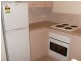9/11 Piesse Street BOULDER, Kalgoorlie WA 6430