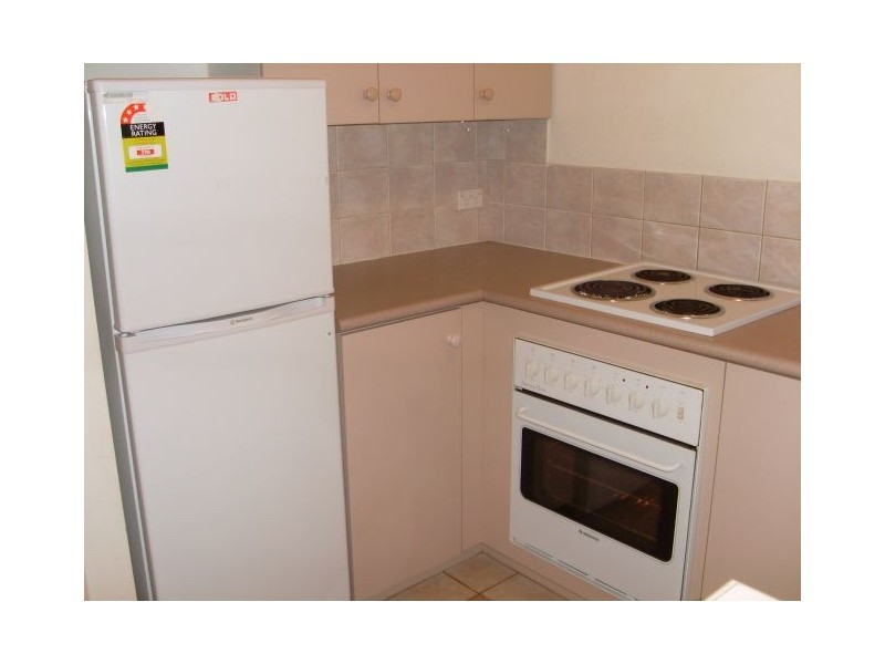 9/11 Piesse Street BOULDER, Kalgoorlie WA 6430