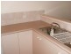9/11 Piesse Street BOULDER, Kalgoorlie WA 6430
