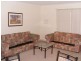9/11 Piesse Street BOULDER, Kalgoorlie WA 6430