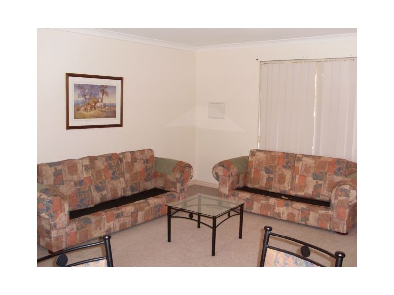 9/11 Piesse Street BOULDER, Kalgoorlie WA 6430