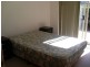 9/11 Piesse Street BOULDER, Kalgoorlie WA 6430