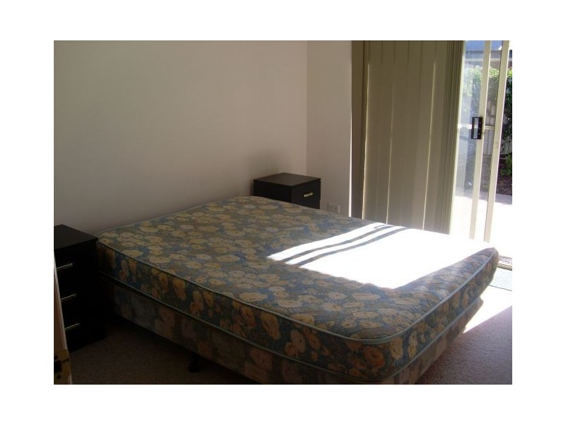 9/11 Piesse Street BOULDER, Kalgoorlie WA 6430